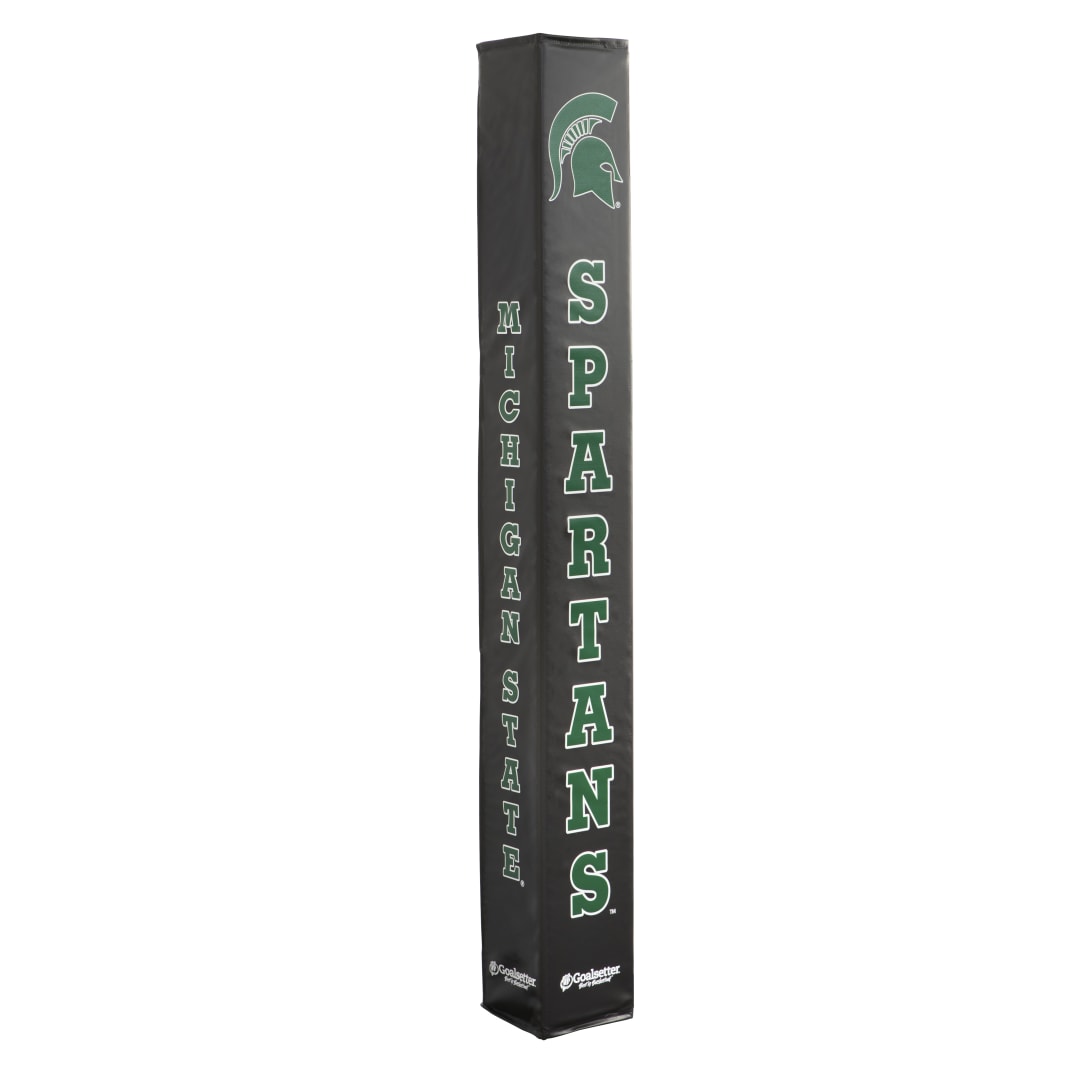 Goalsetter Michigan State Spar