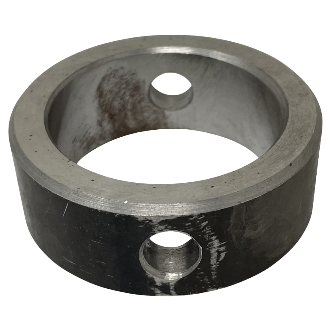 Wastebuilt® Replacement for E-Z Pack Retainer