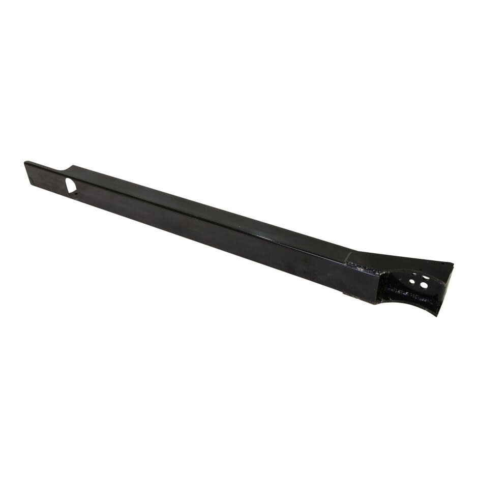 Wastebuilt® Replacement for McNeilus Support, Hydraulic, Weldment