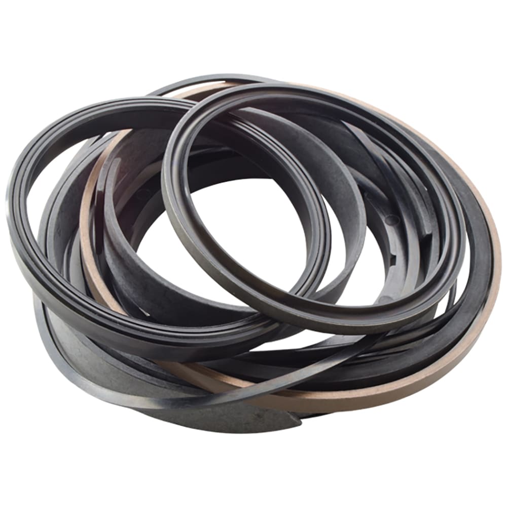 Galbreath™ Seal Kit,A3331 Cylinder