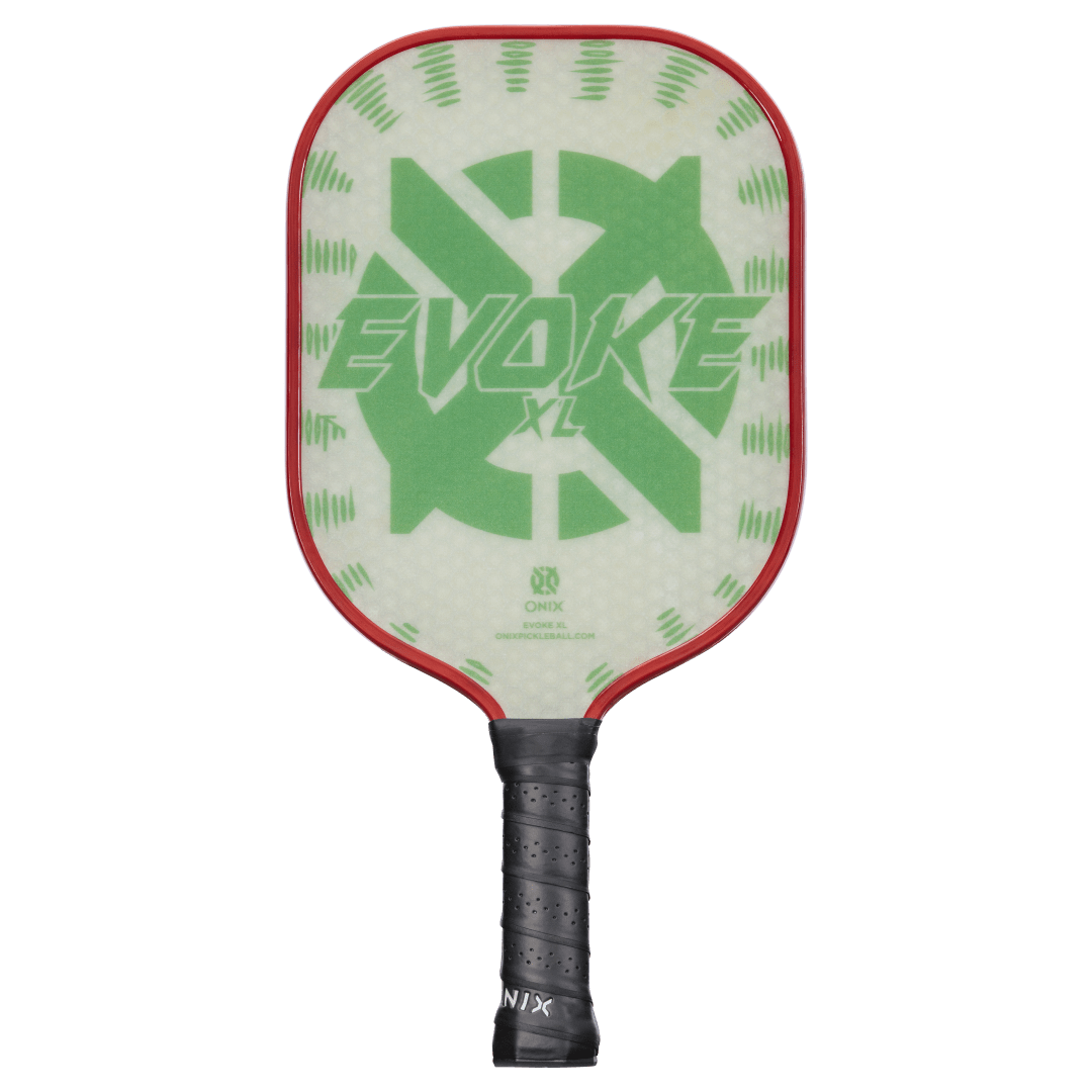 Onix Composite Evoke XL Pickle