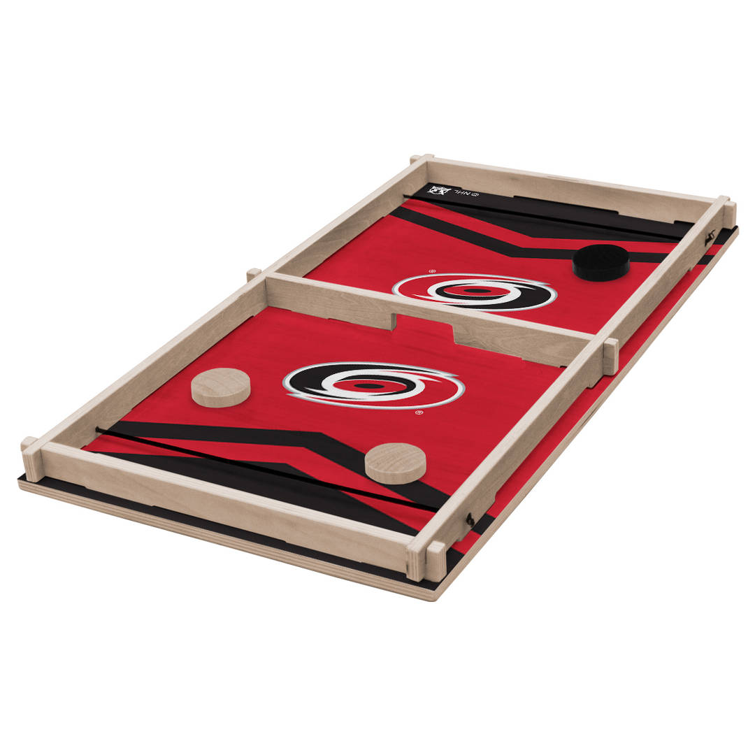 Carolina Hurricanes | Fastrack