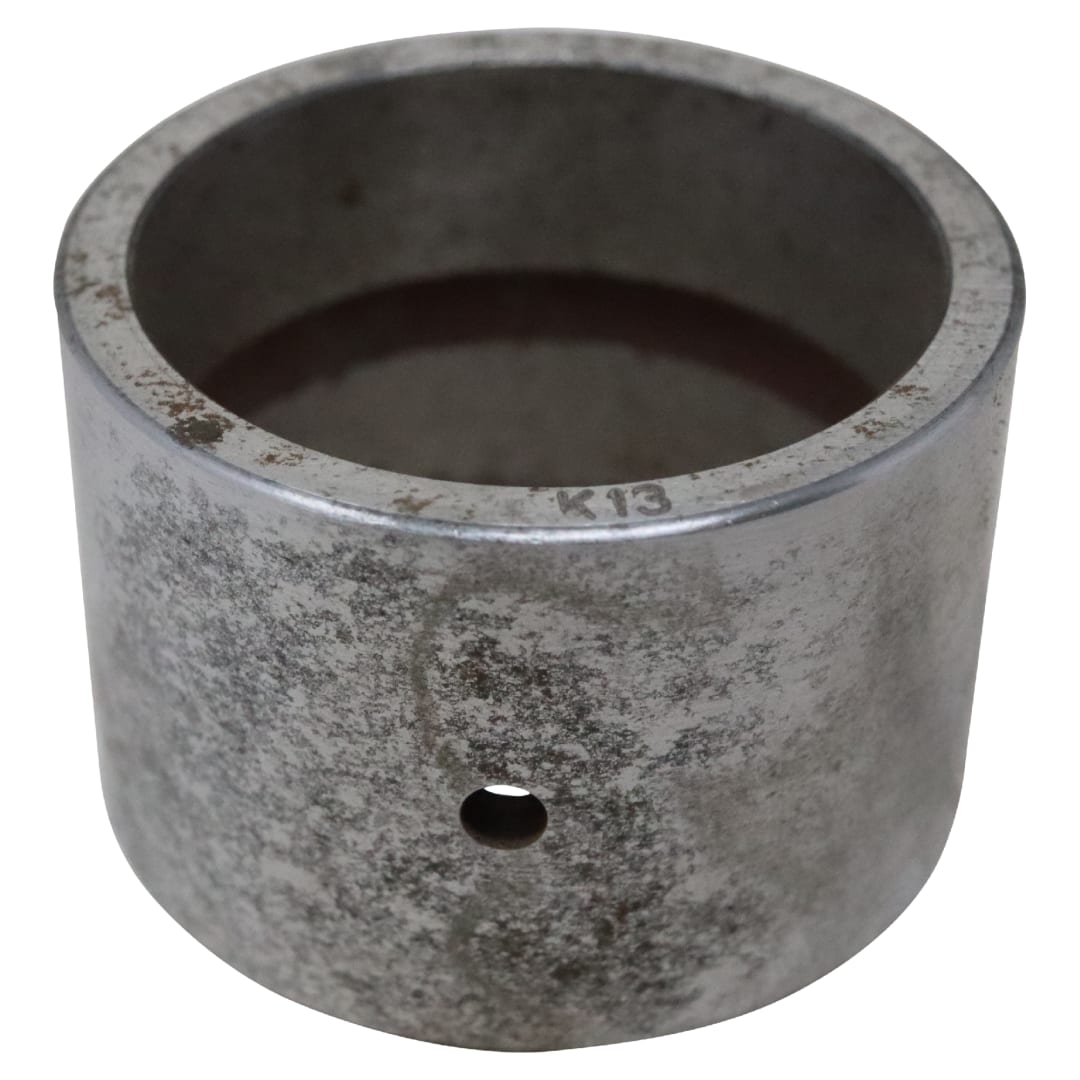 Wastebuilt® Replacement for Heil 1-1/4" Inner Diameter Bushing