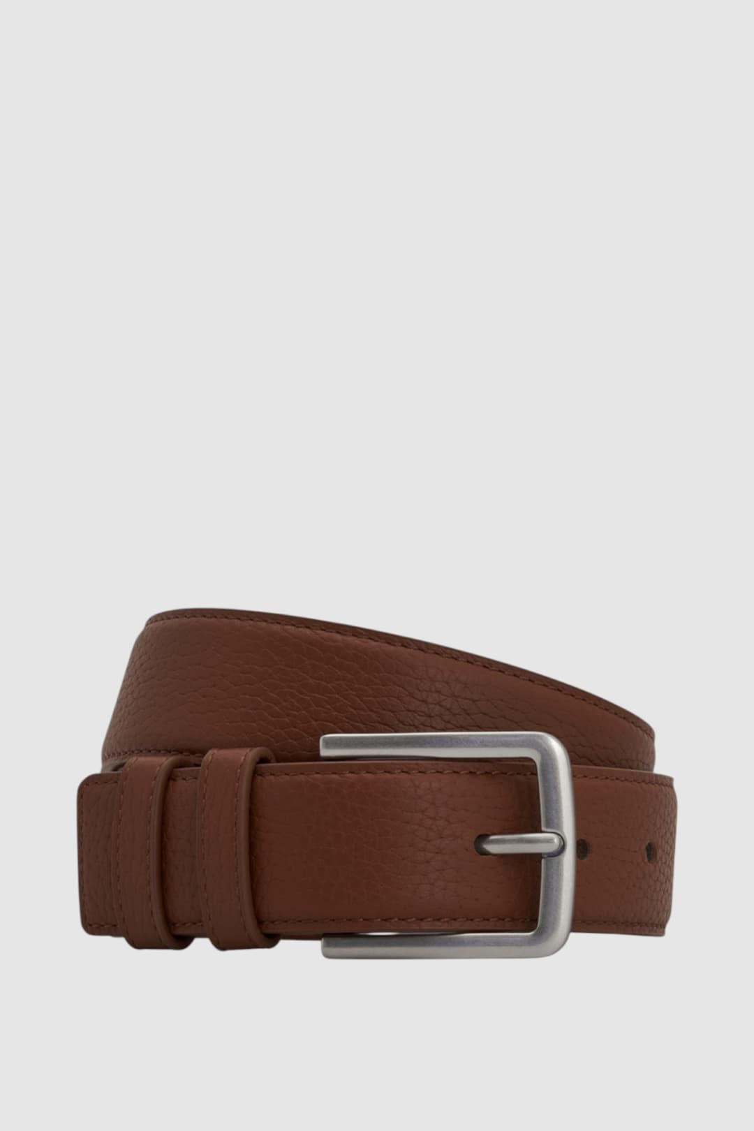 Larsen 35Mm Belt