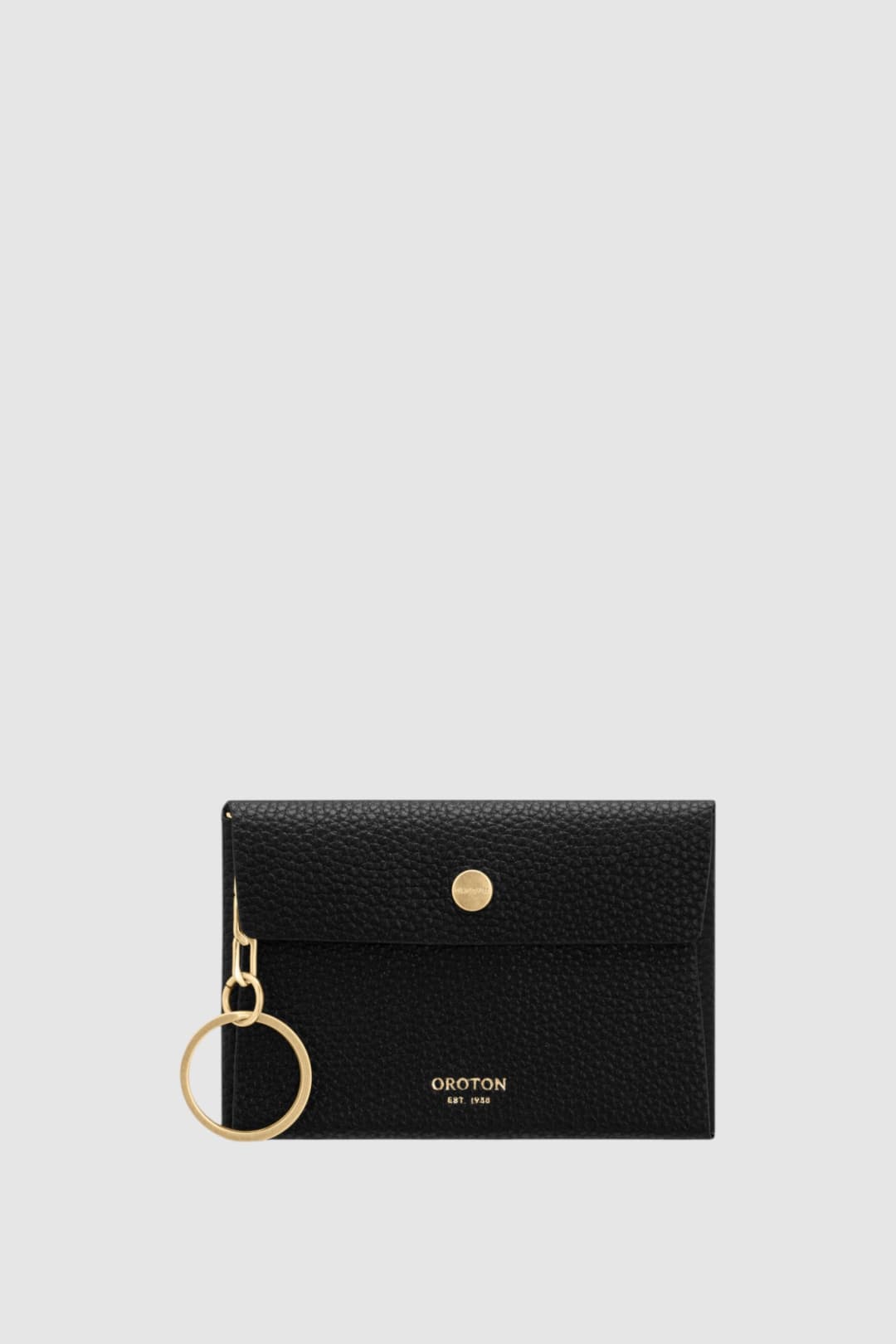 Margot Keyring Pouch