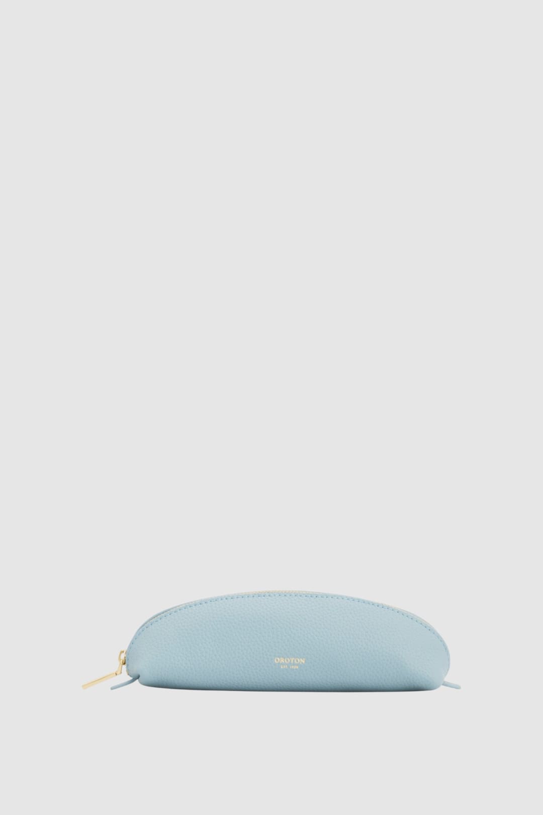 Eve Pencil Case