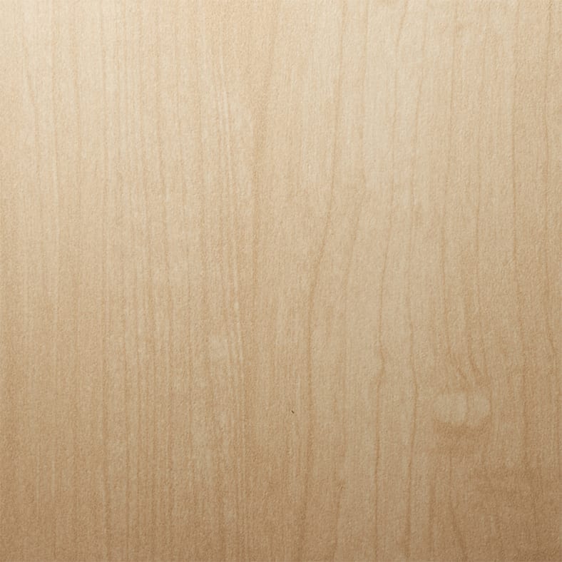 3M™ DI-NOC™ Oberflächenveredelung Dry Wood, Matt, DW-2200MT, 1220 mm x 50 m