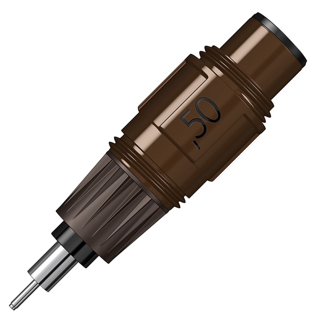 rOtring Isograph Technical Pen Replacement Nib Only | 0.50mm