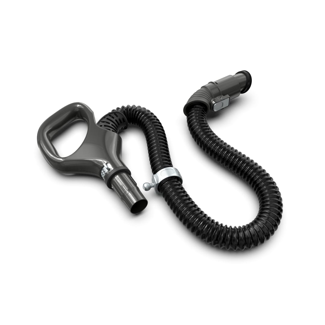 1480HL30CCO