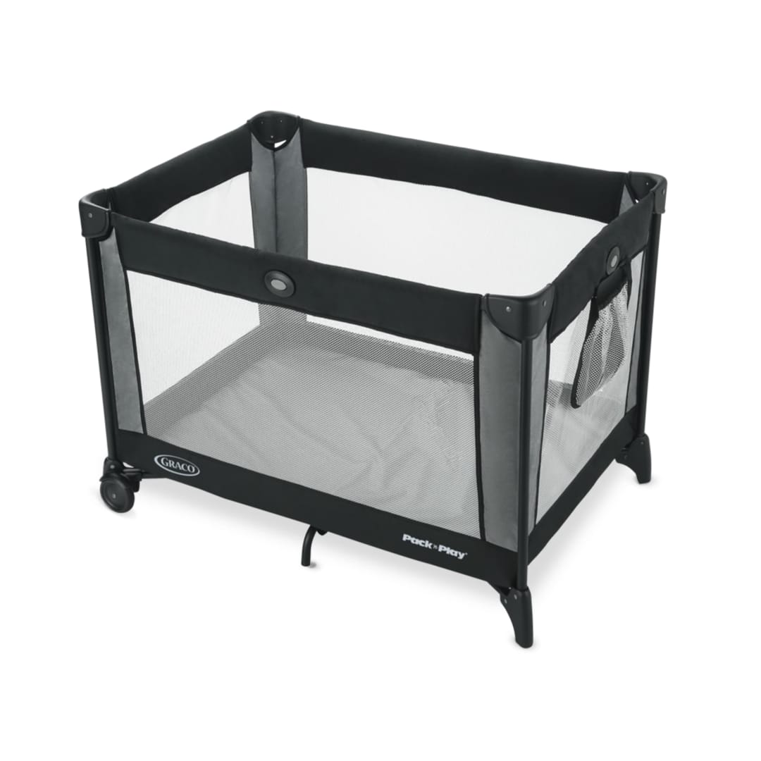 Graco® Pack 'n Play® Portable Playard