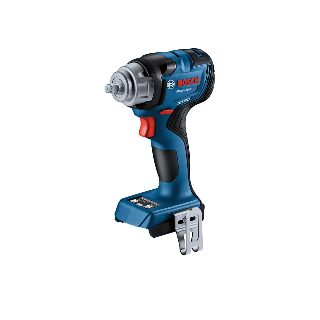 GDS18V-230CN