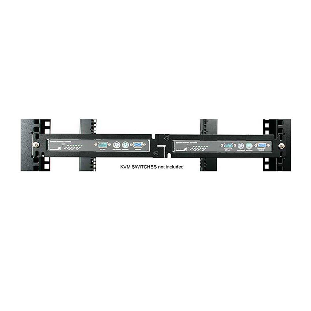 Rackmount Brackets for SV1110IPEXT/SV1115IPEXT