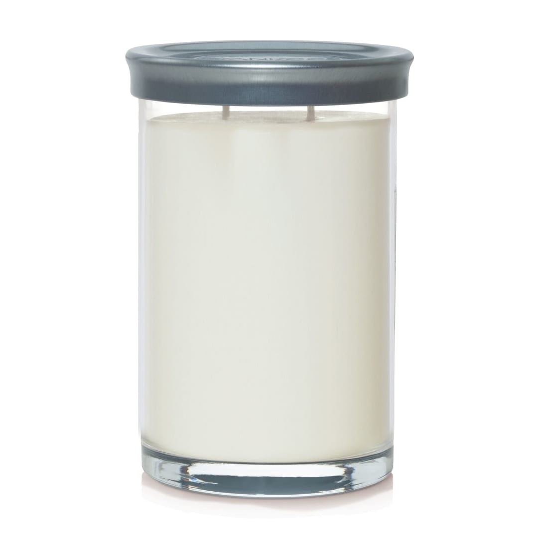 Yankee Candle® Clean Cotton®
