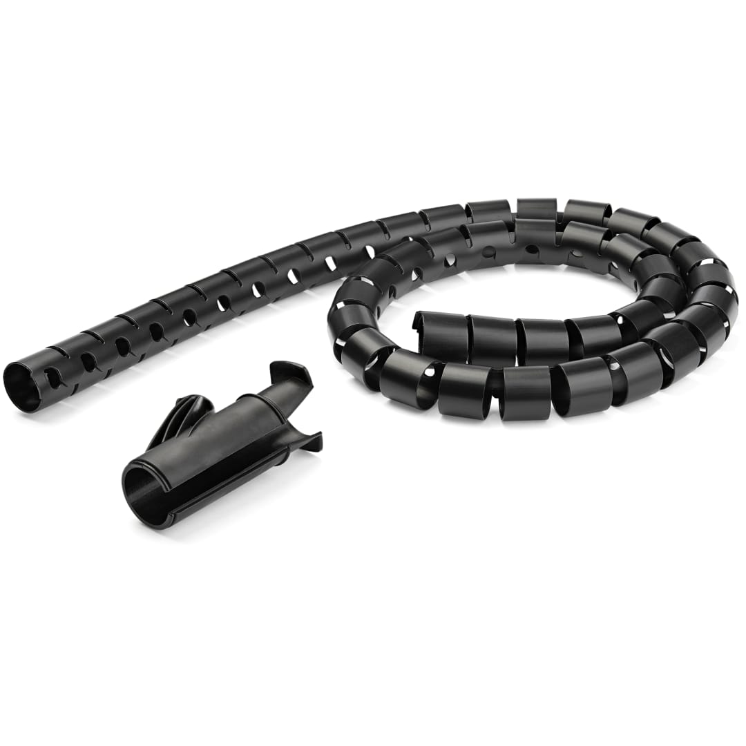 Cable Management Sleeve 25mm DIA x 2 5m