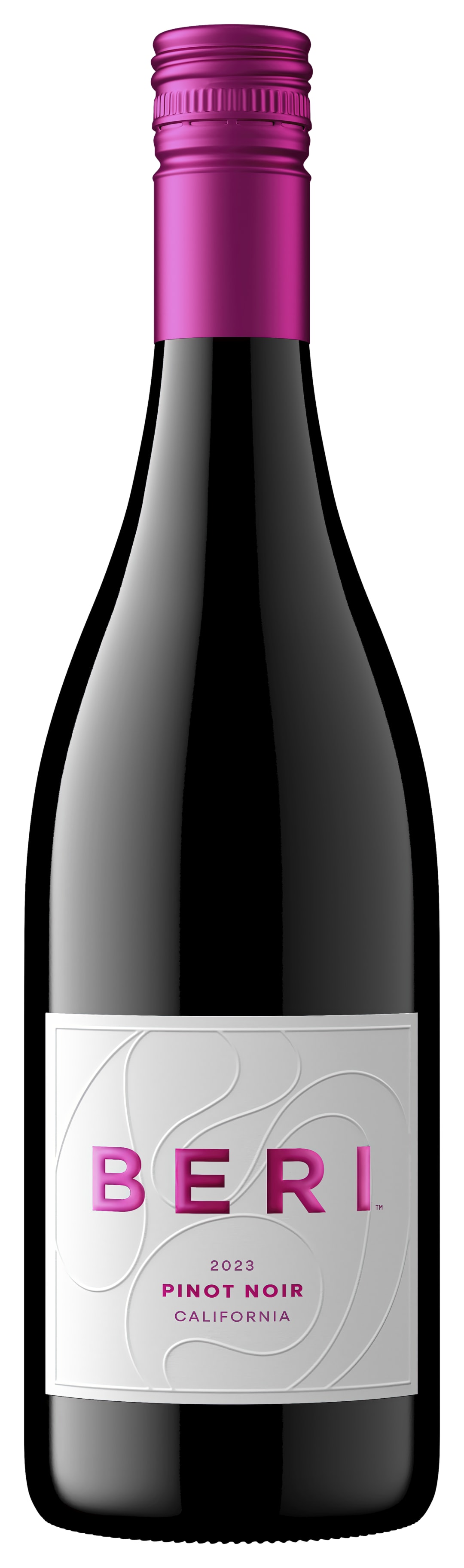 Beri Pinot Noir 750ml