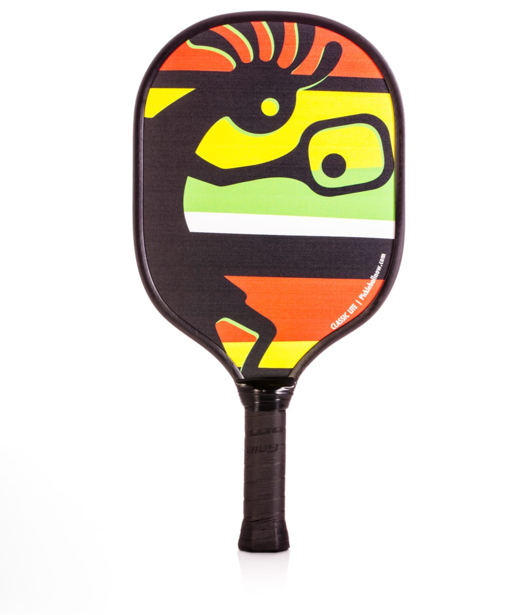 Pickleball Now Rosta Classic L