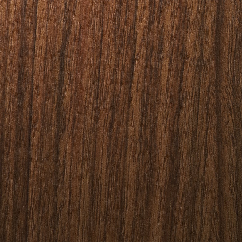 3M™ DI-NOC™ Oberflächenveredelung Wood Grain, WG-1841, 1220 mm x 50 m