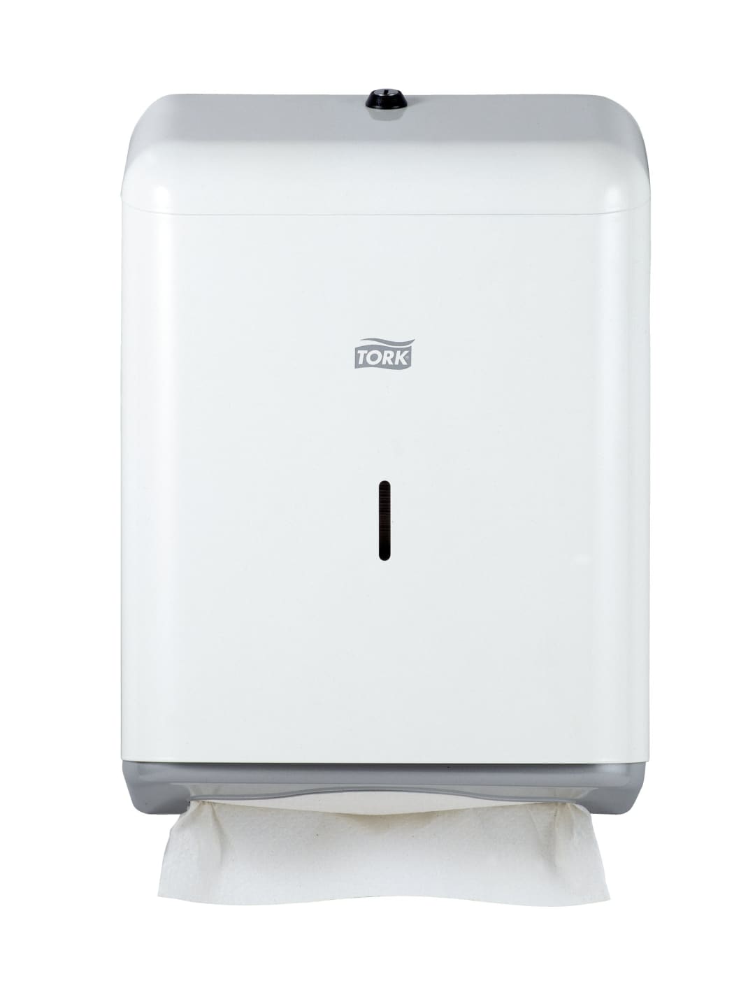 Tork Singlefold Hand Towel Dispenser