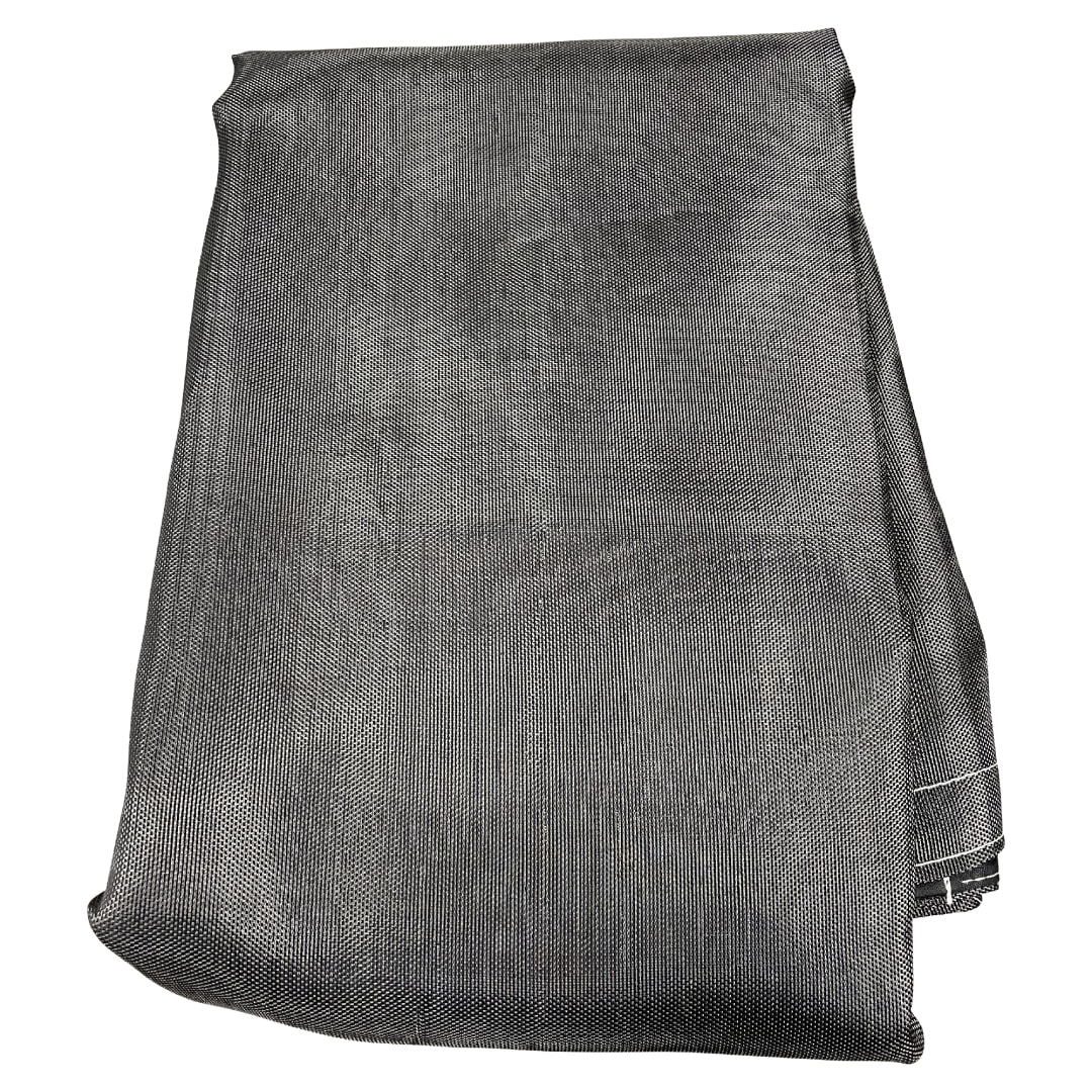 7'6" x 28' Gorilla Tarp with 1 Pocket