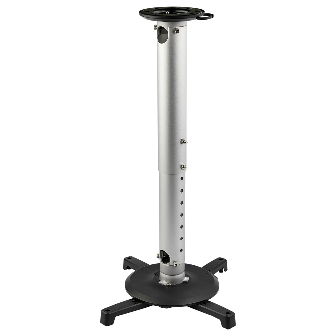 Universal Ceiling Projector Mount