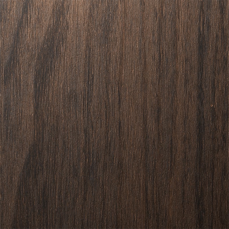 3M™ DI-NOC™ Oberflächenveredelung Premium Wood, Matt, PW-2314MT, 1220 mm x 50 m
