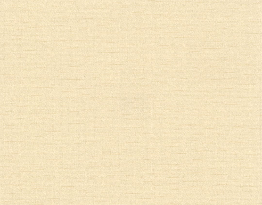 Horizontal Ticking Light Beige Wallpaper