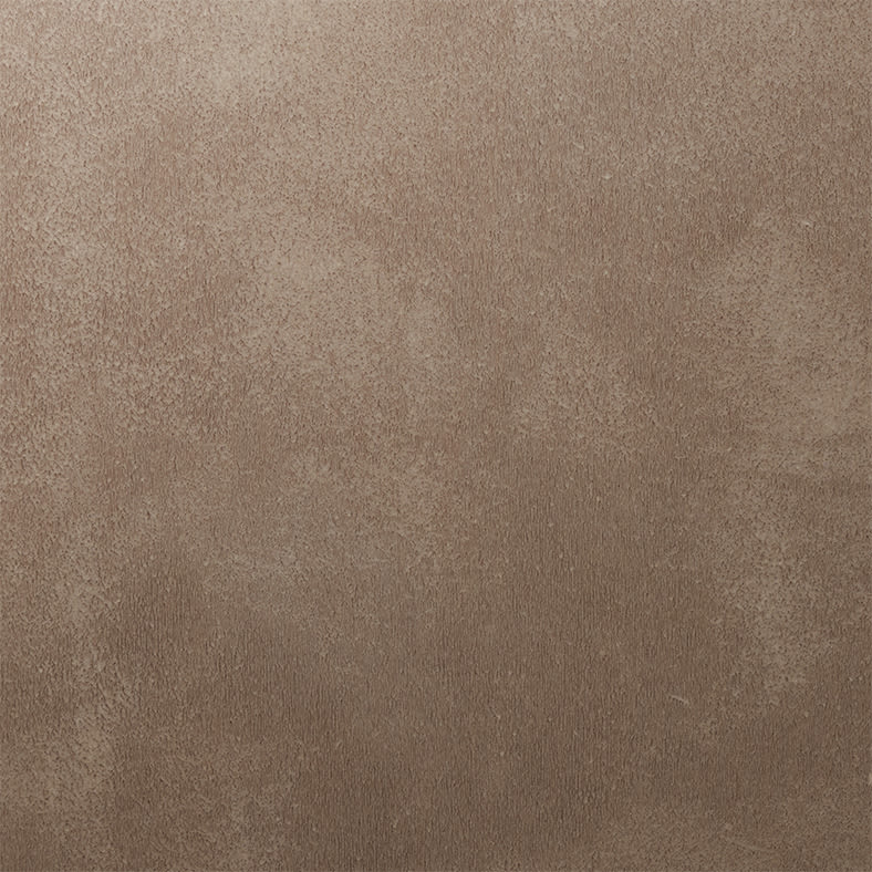 3M™ DI-NOC™ Oberflächenveredelung Suede, Matt, SU-2232MT, 1220 mm x 50 m