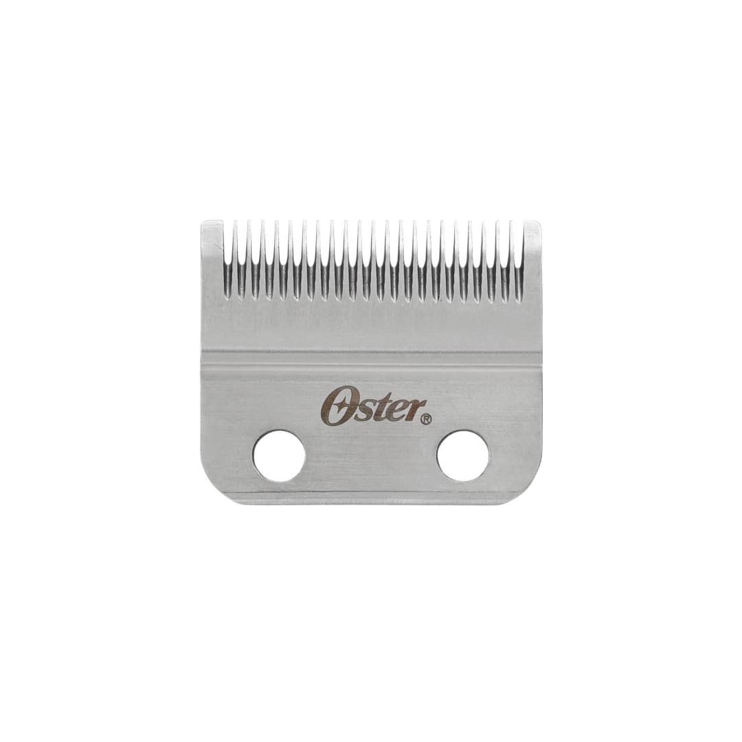 Oster® Professional™ Craftsman Adjustable Replacement Blade