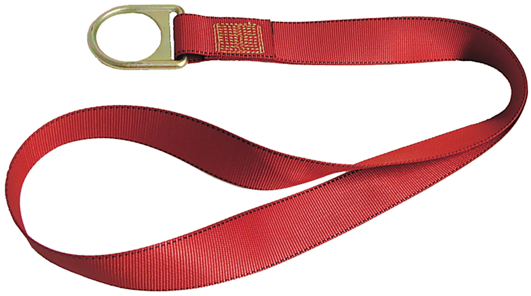 Web Straps and Slings