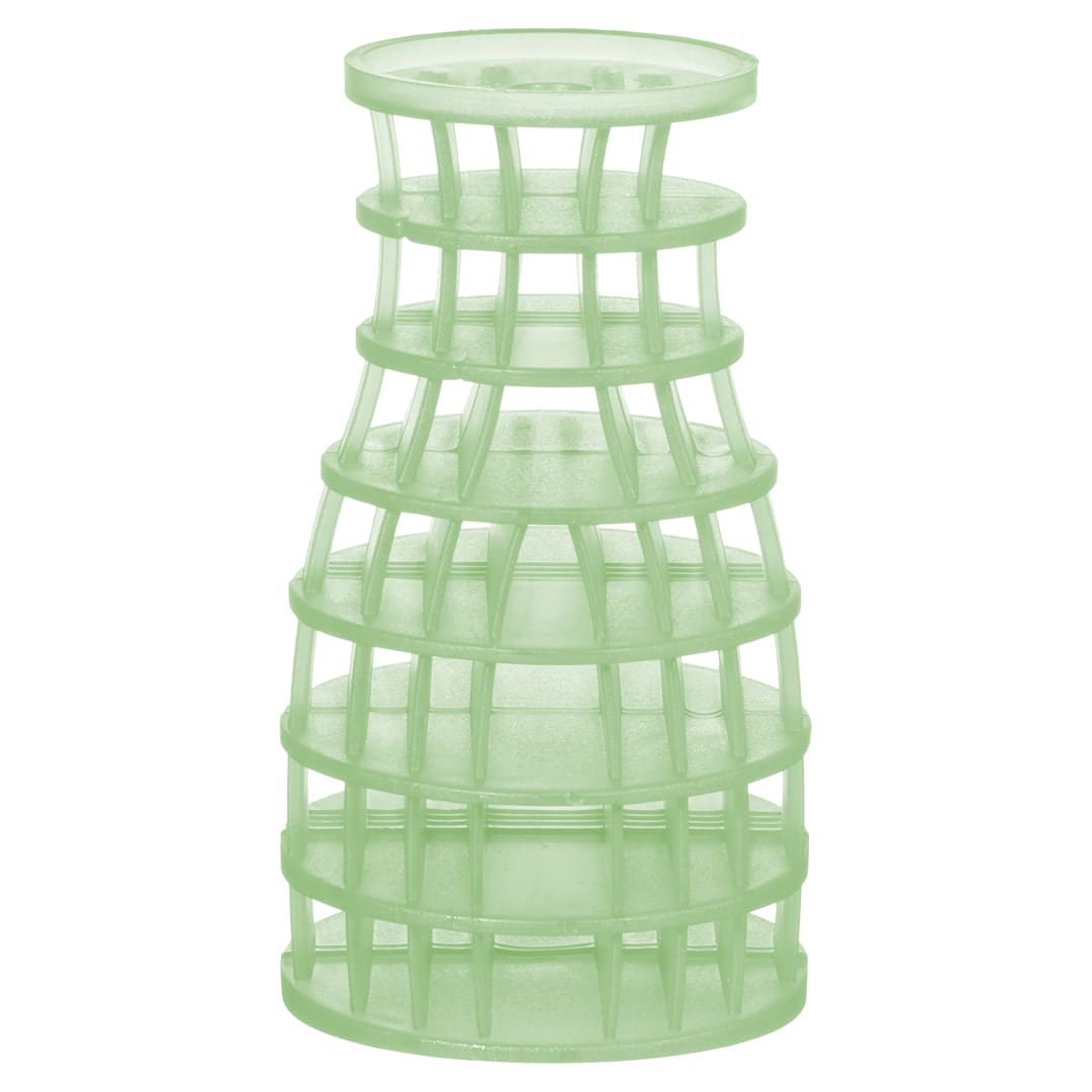 Eco-Air refill Herbal Mint (36 Pack)