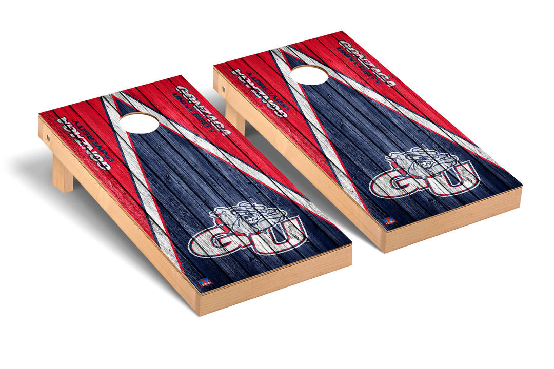 Gonzaga University Bulldogs |