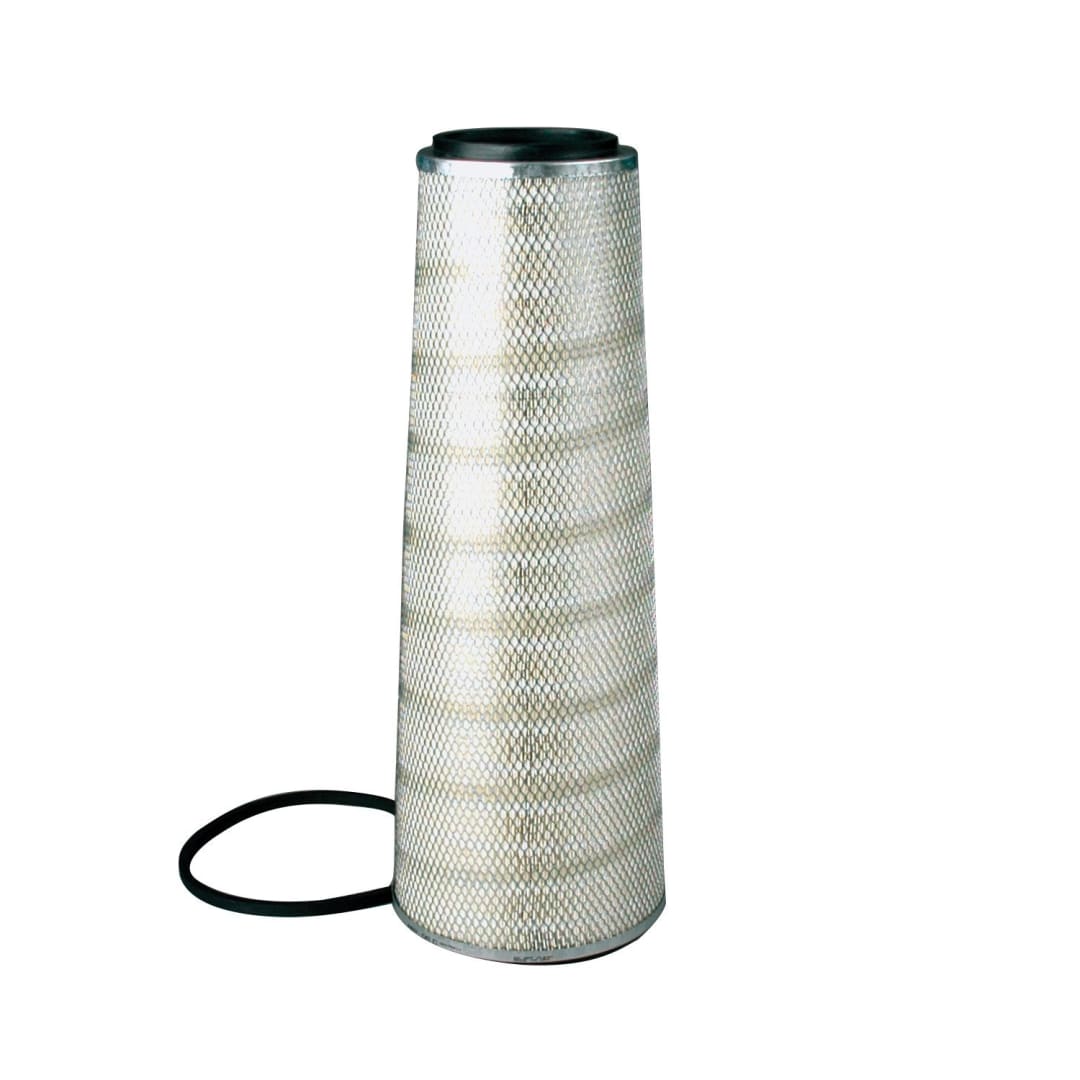Donaldson 10.40OD X 6.96ID X 28" Primary Konepac