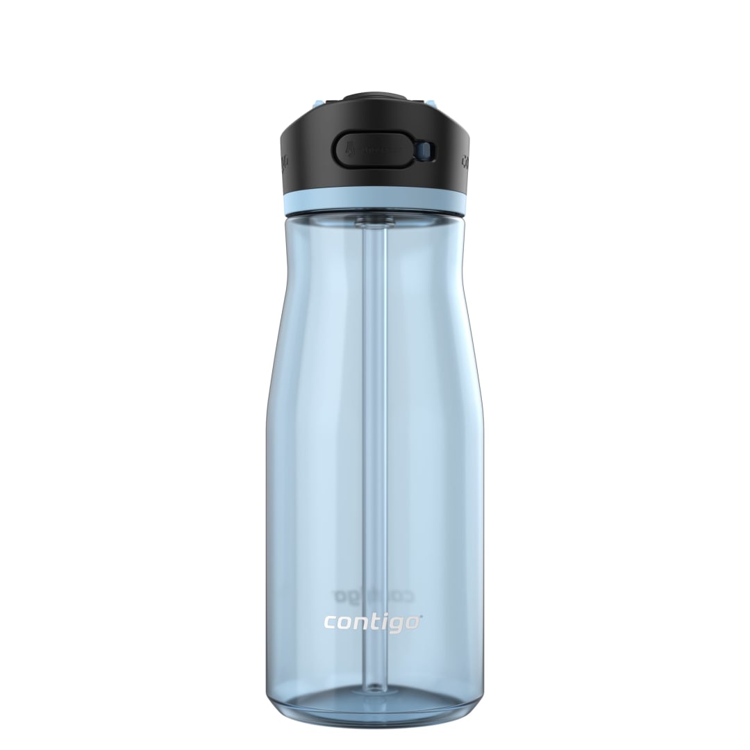 Contigo® Ashland 2.0 AUTOSPOUT® Water Bottle, 32 oz