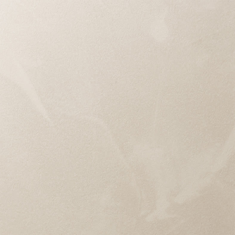 3M™ DI-NOC™ Oberflächenveredelung Abstract Earth, AE-2157, 1220 mm x 50 m