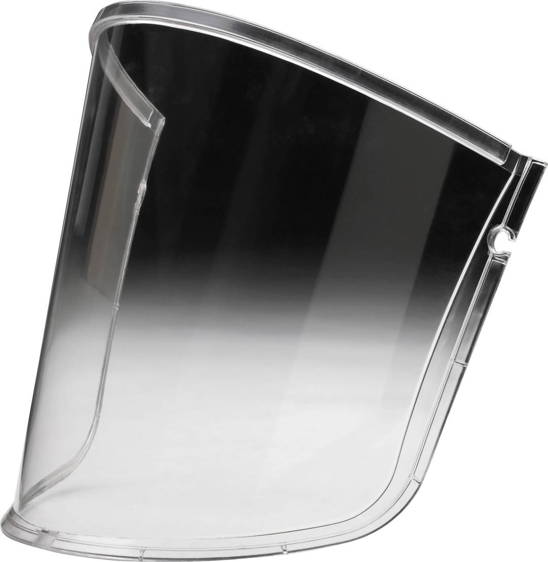 Visor de Policarbonato 3M™ Versaflo™ M-927