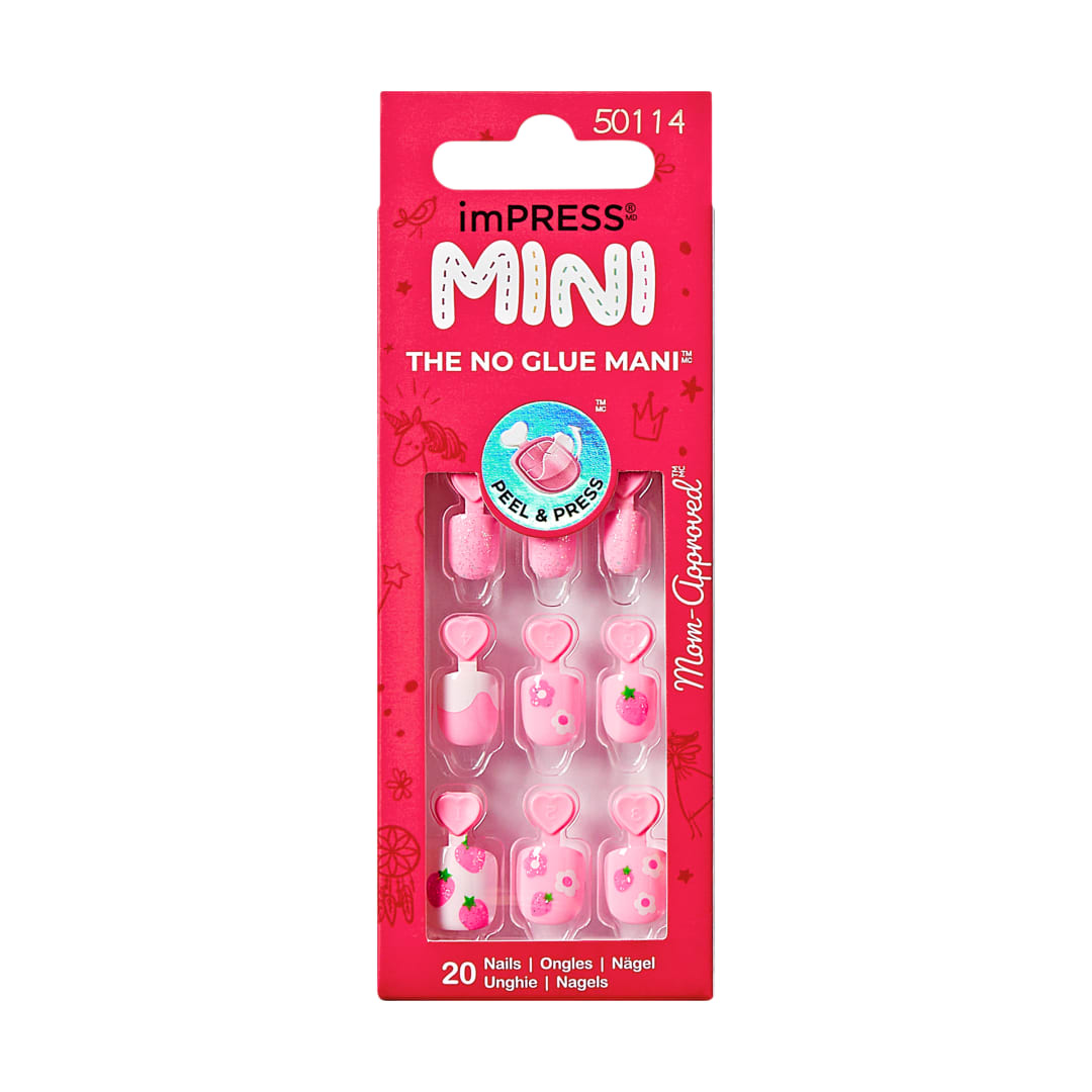 IMK23X