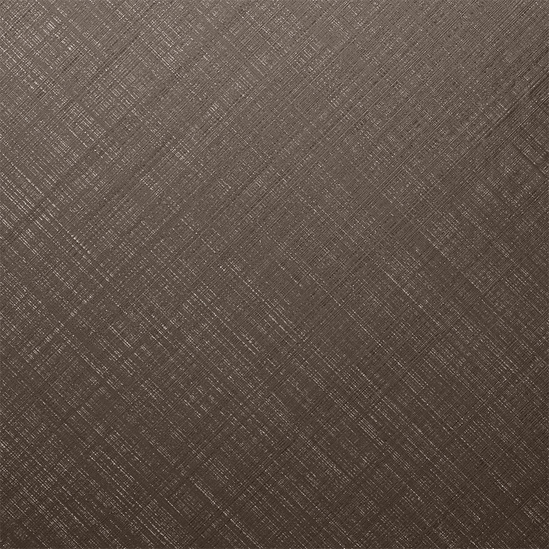 3M™ DI-NOC™ Oberflächenveredelung Vaporized Metallic, VM-1695, 1220 mm x 25 m