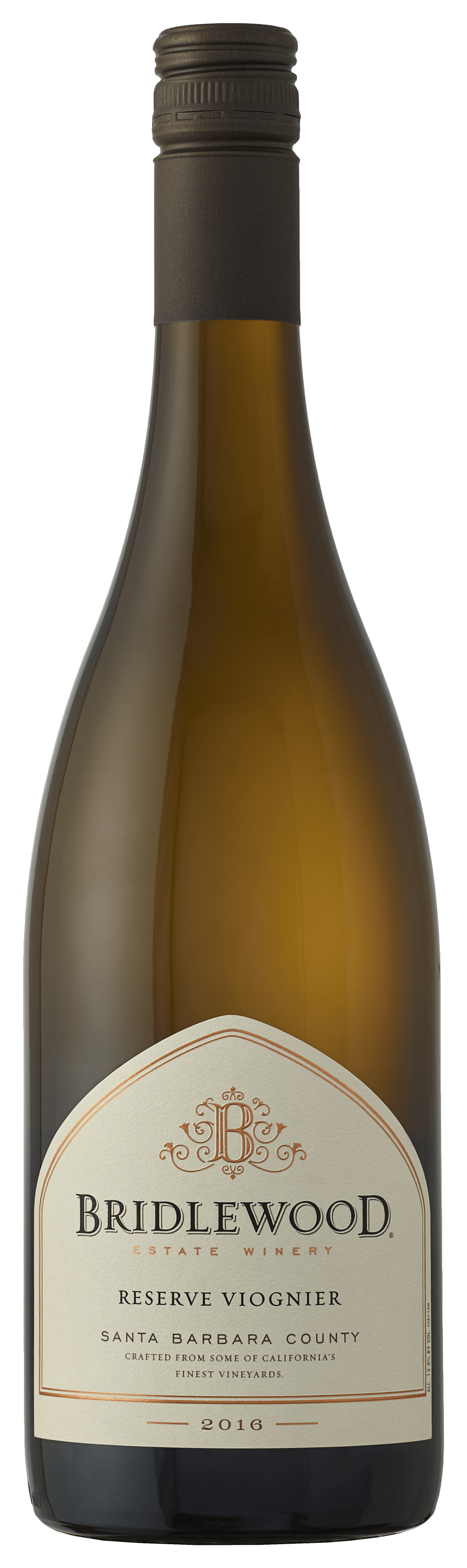 Bridlewood Reserve Viognier White Wine 750ml