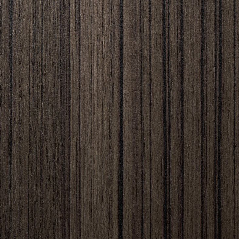 3M™ DI-NOC™ Oberflächenveredelung Fine Wood, FW-7007, 1220 mm x 50 m