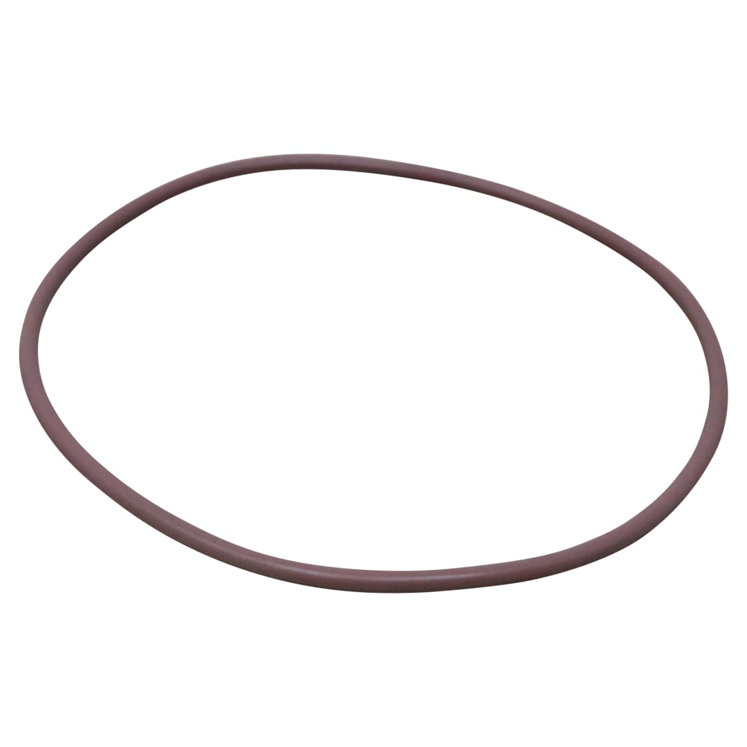 Wastebuilt® Replacement for Bayne 2-1/2" O-Ring