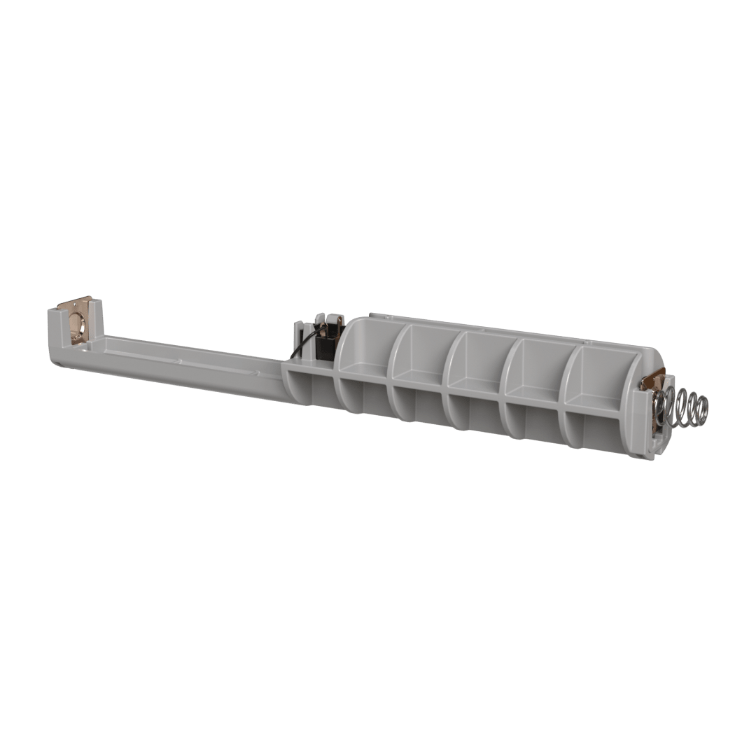 Tork AC/DC Adapter for automatic dispensers