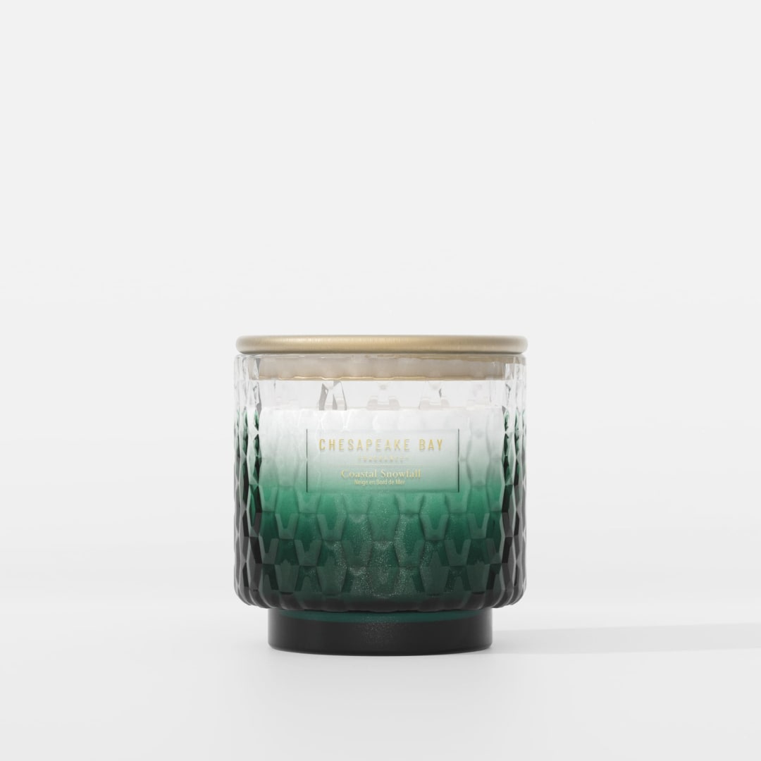 JAR-CBF LG 2W CSTL SNWFL