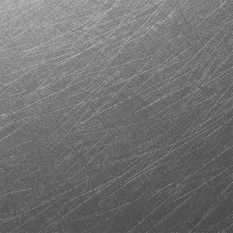 3M™ DI-NOC™ Oberflächenveredelung Abrasion Resistant, ME-2293AR, 1220 mm x 25 m
