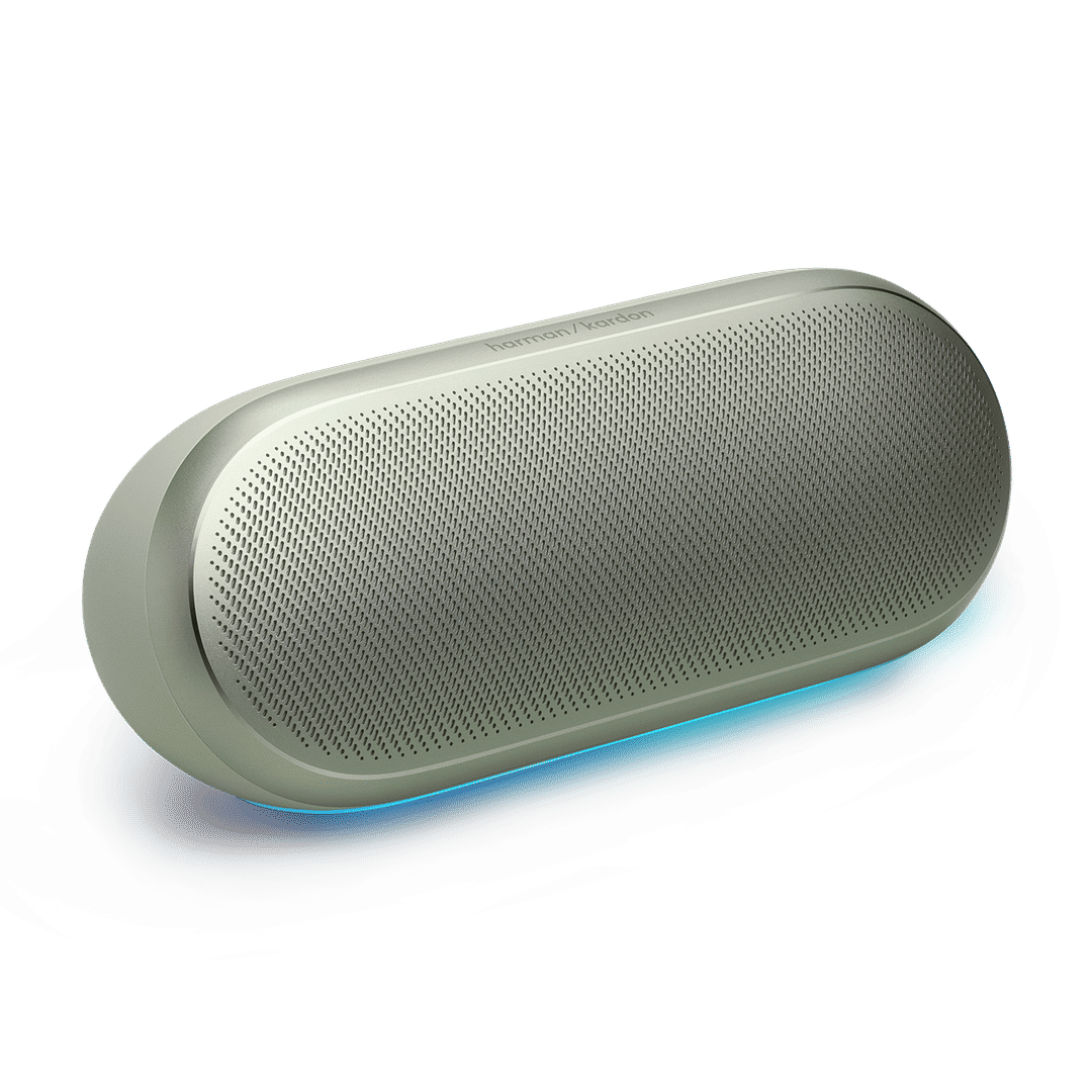 Harman Kardon Luna 2