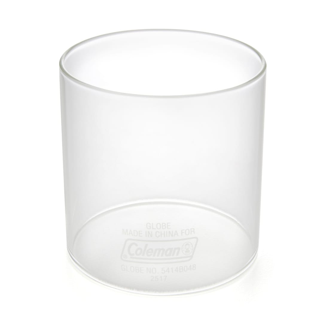 Coleman® Small Glass Replacement Globe