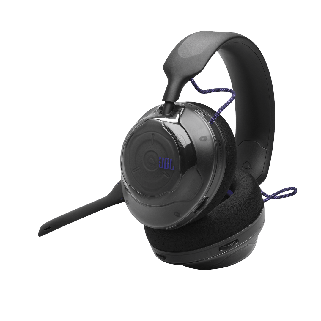 JBL Quantum 520