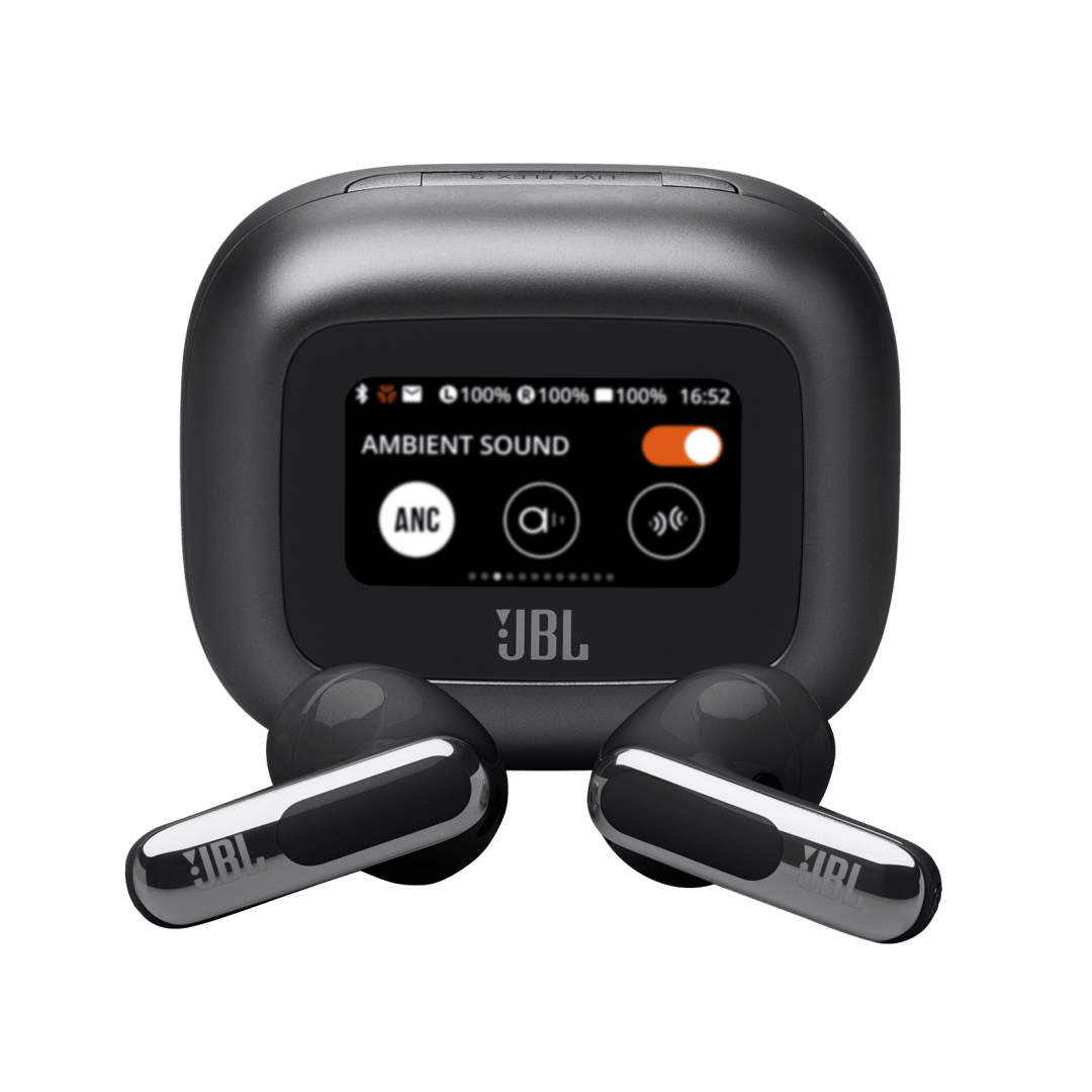 JBL Live Flex 3