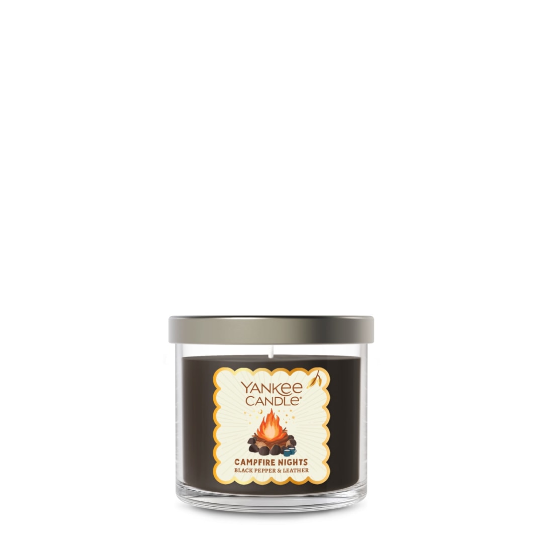 JAR-YCNT SM CMPFR NGHTS