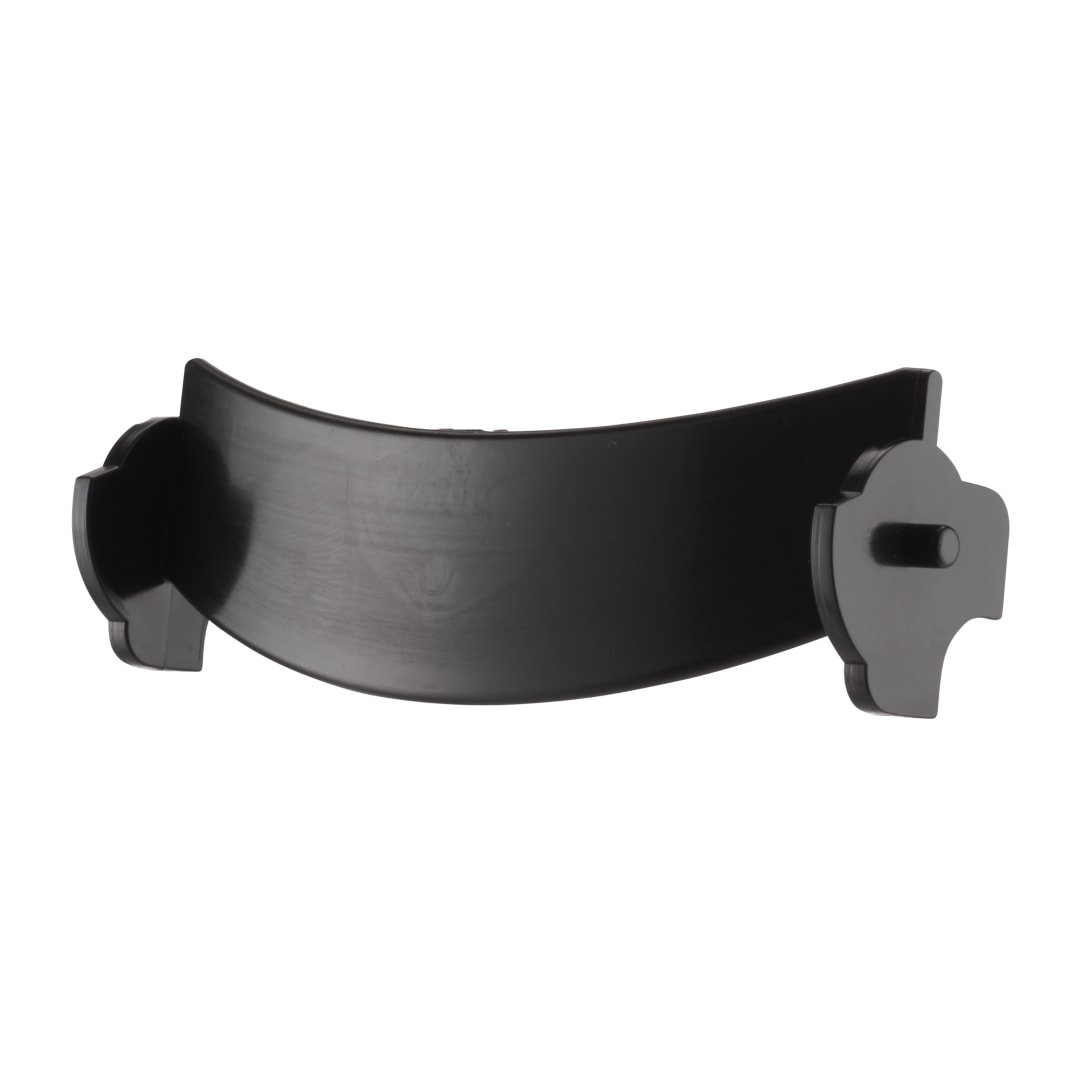 3M™ Schweißschutz, Luftstromregler, 9100 MP-Lite, 535001