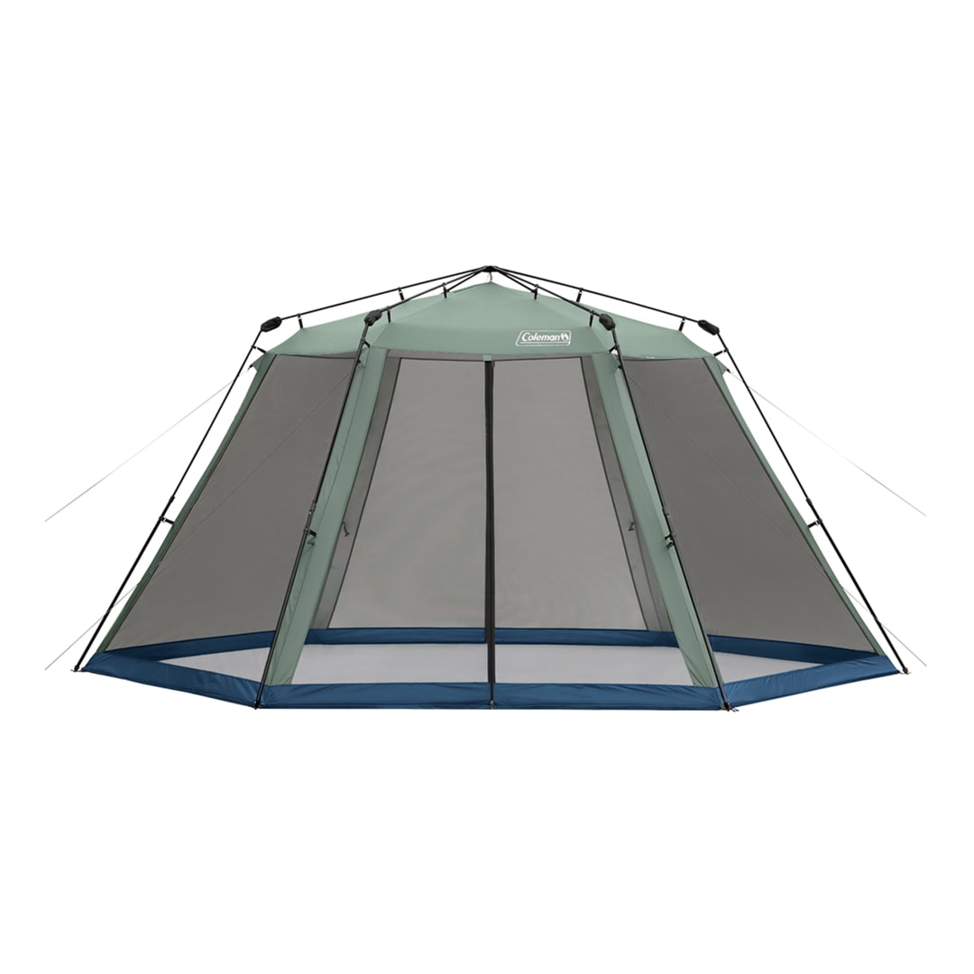 SKYLODGE SCRNHOUSE 15X13 MOSS C01 P